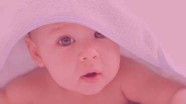 Three men and a little lady (and a surrogate mother)- who are the legal parents?